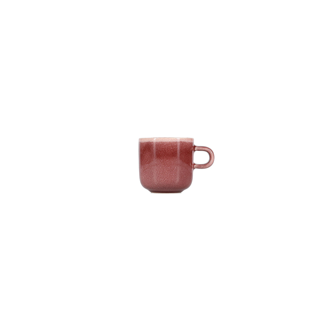 Ona - Kop 22cl raspberry Duna