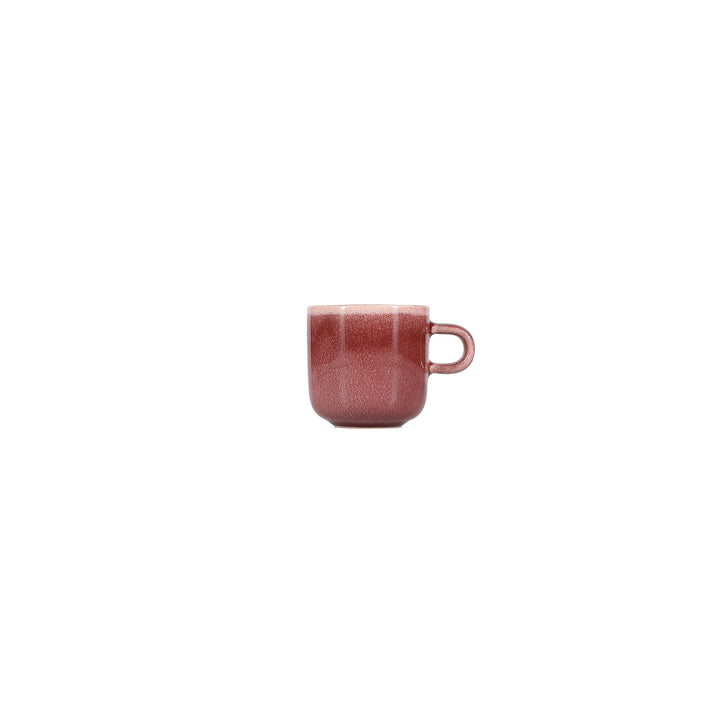 Ona - Kop 22cl raspberry Duna