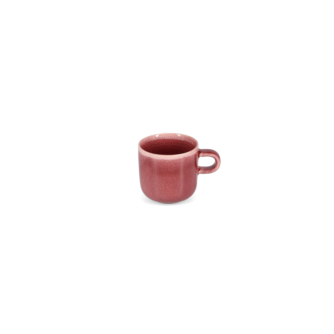 Ona - Kop 22cl raspberry Duna