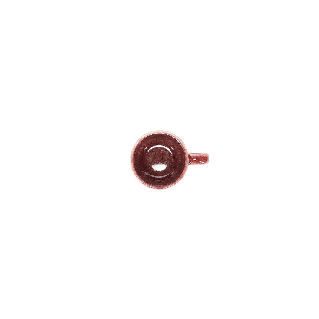 Ona - Kop 22cl raspberry Duna