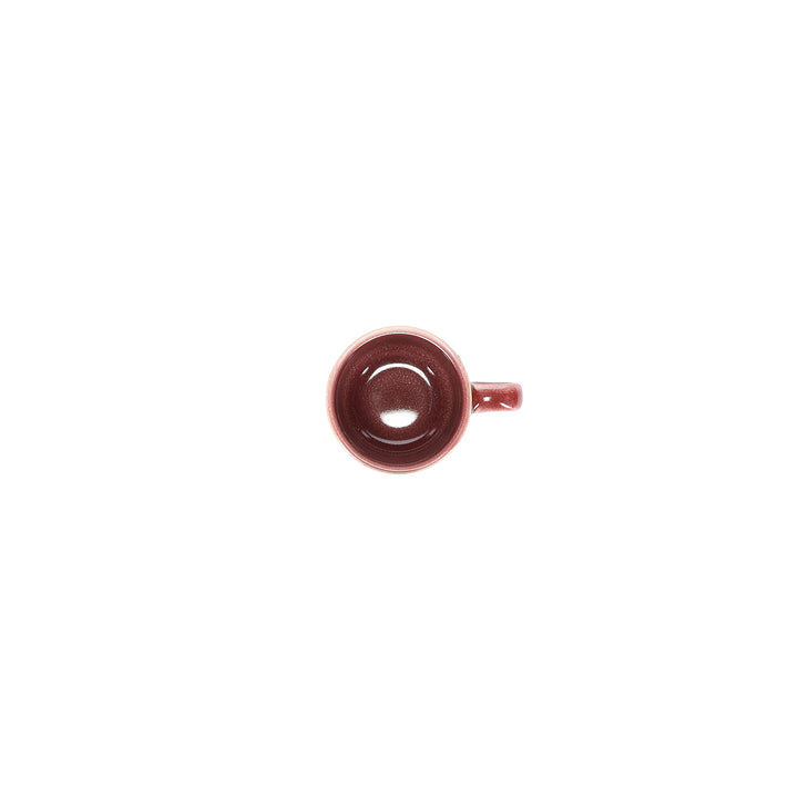 Ona - Kop 22cl raspberry Duna