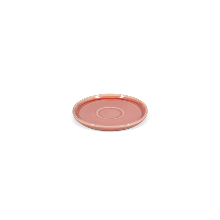 Ona - Schotel 14,5cm raspberry Duna