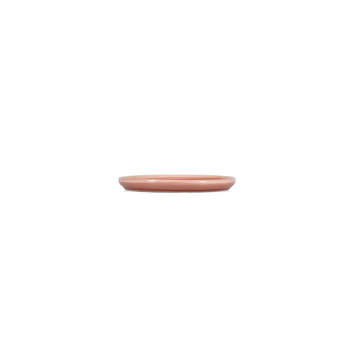 Ona - Schotel 14,5cm raspberry Duna