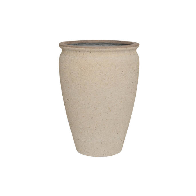 Artemis S, Sahara Sand