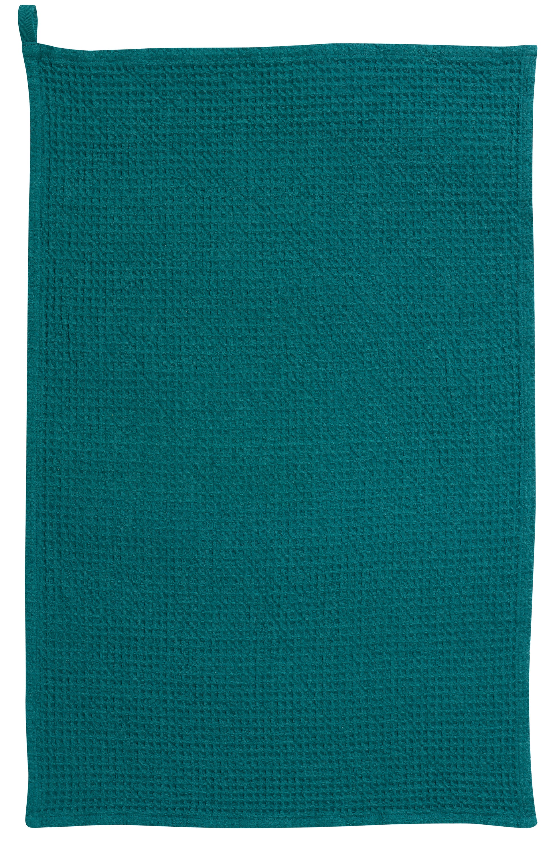 Mumba wafeldoek Paon 50 X 70