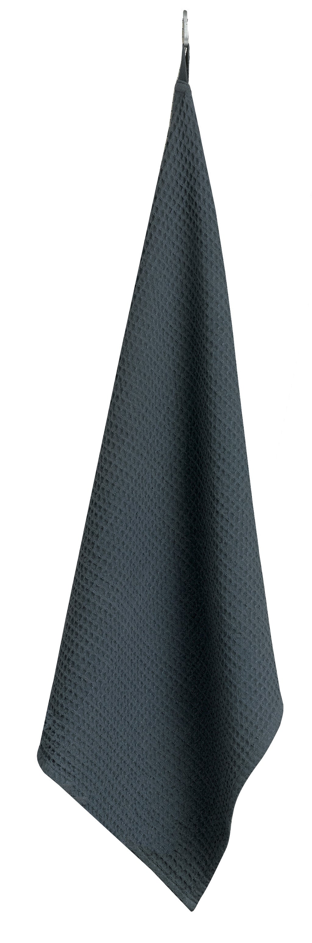 Wafeldoek Mumba Ombre 50 X 70