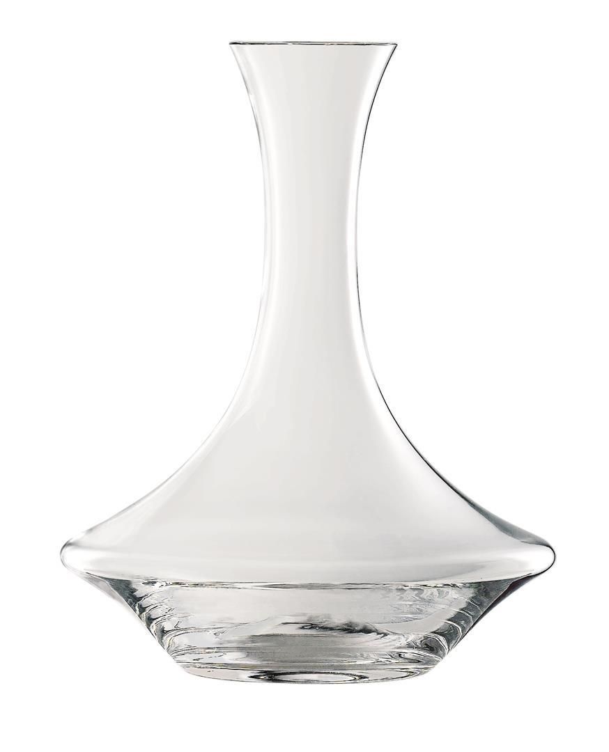Spiegelau - Authentis decanteerkaraf 1 liter