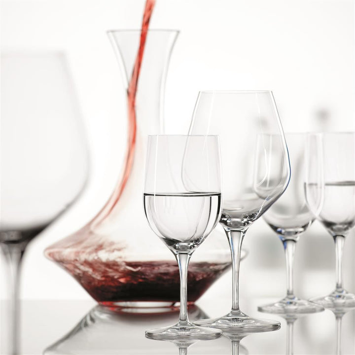 Spiegelau - Authentis decanteerkaraf 1 liter