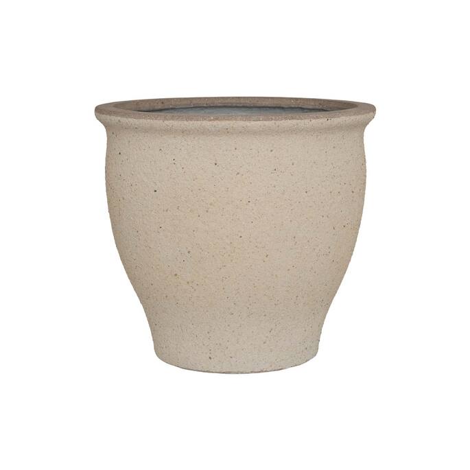Poseidon S, Sahara Sand