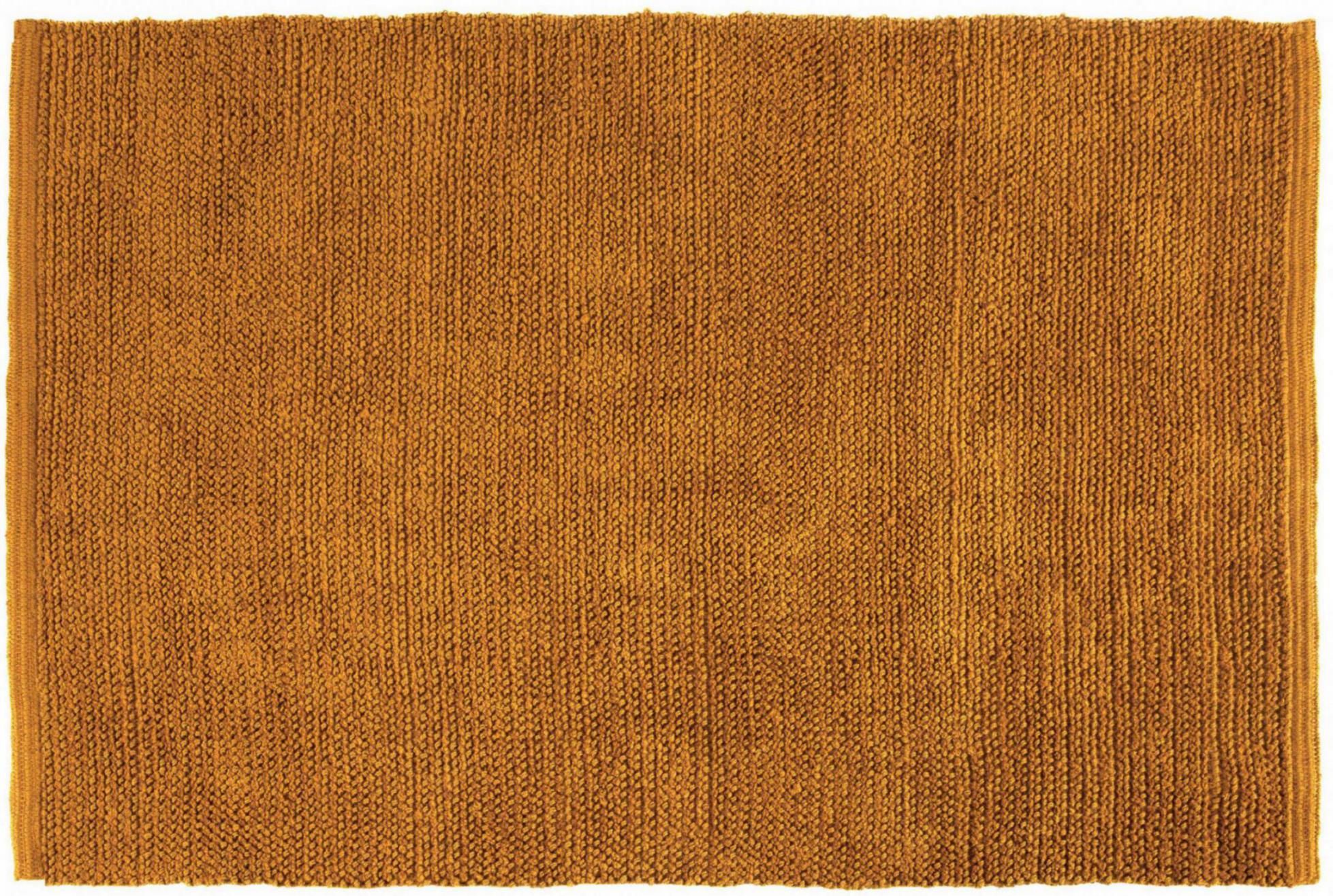 Elios Tapijt Moutarde 120 X 170