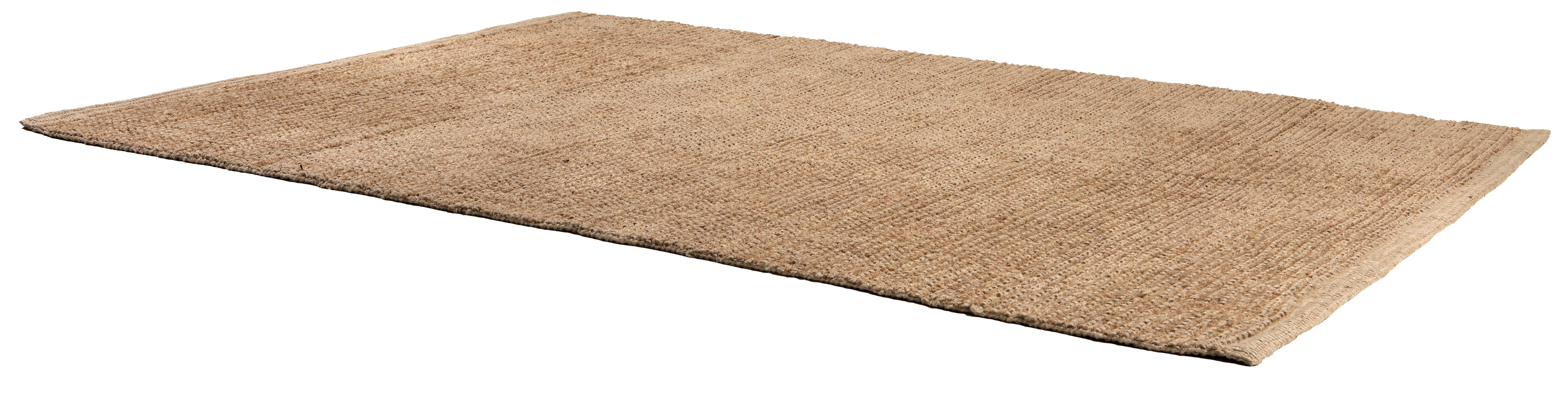 Elios tapijt Naturel 120 X 170
