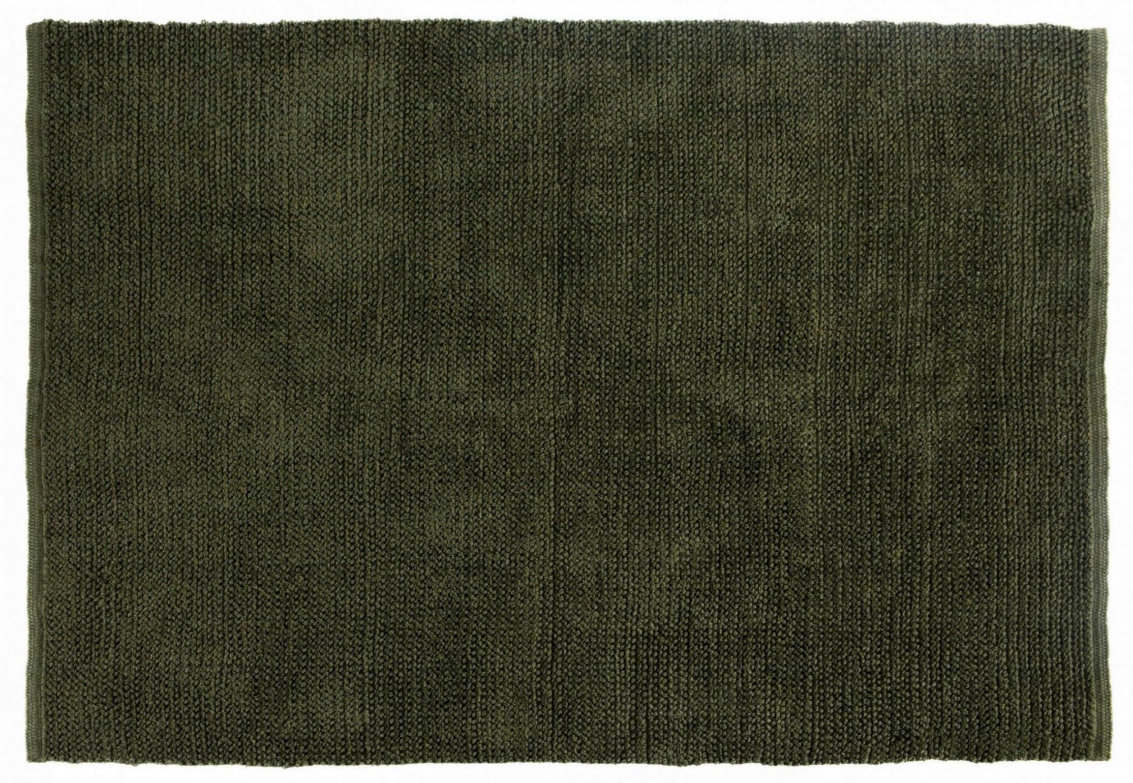 Elios Tapijt Mousse 160 X 230