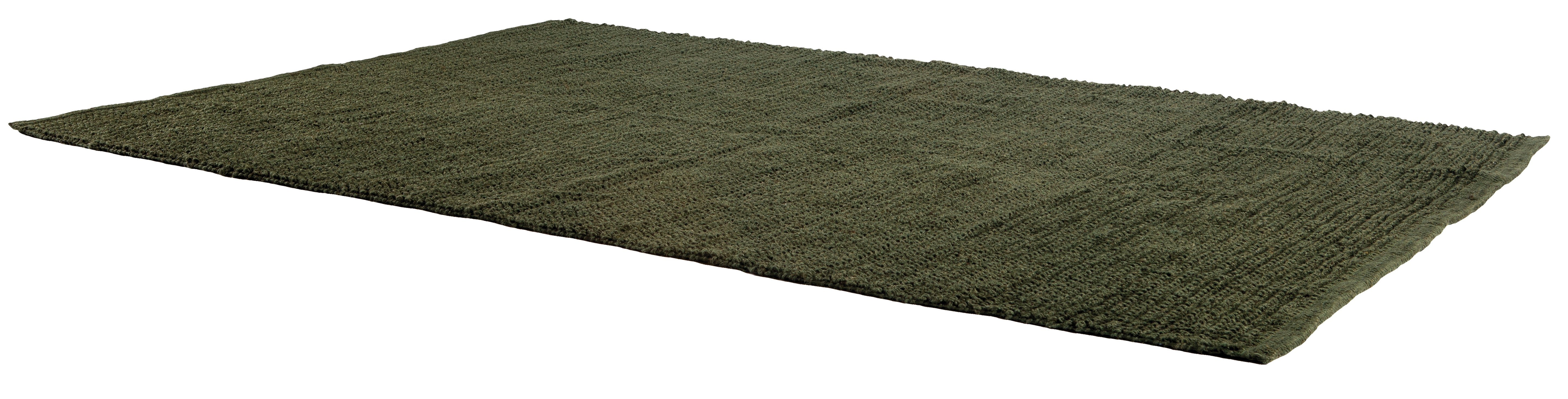 Elios Tapijt Mousse 160 X 230