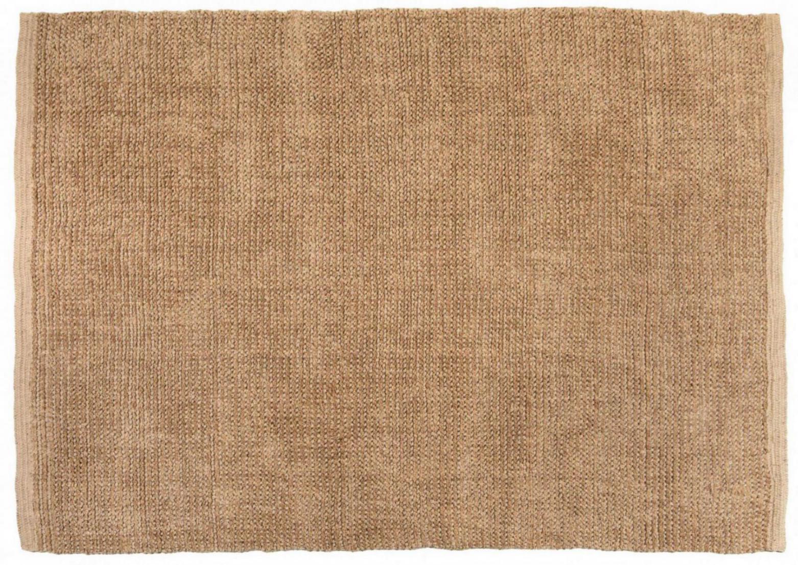 Elios tapijt Naturel 160 X 230