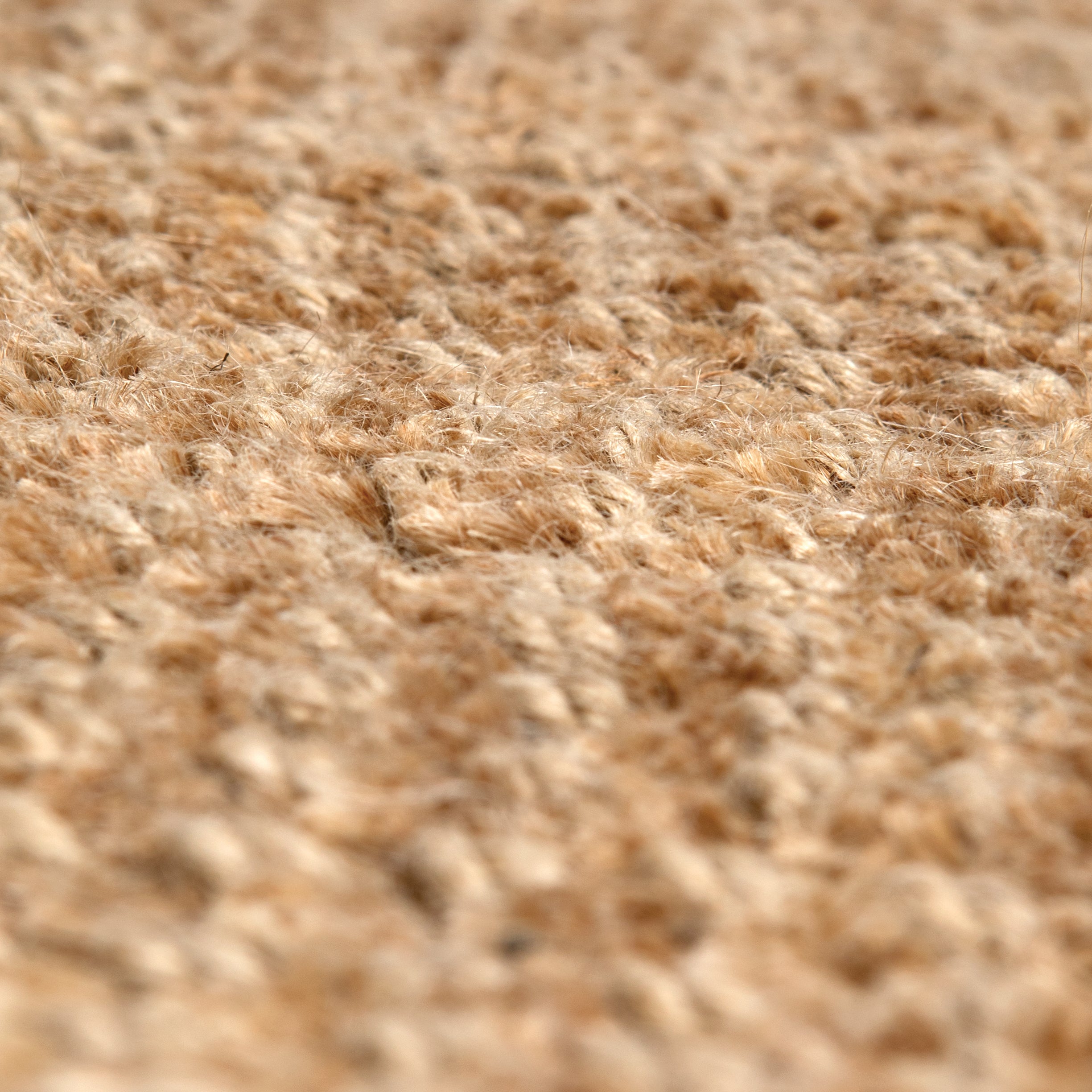 Elios tapijt Naturel 160 X 230
