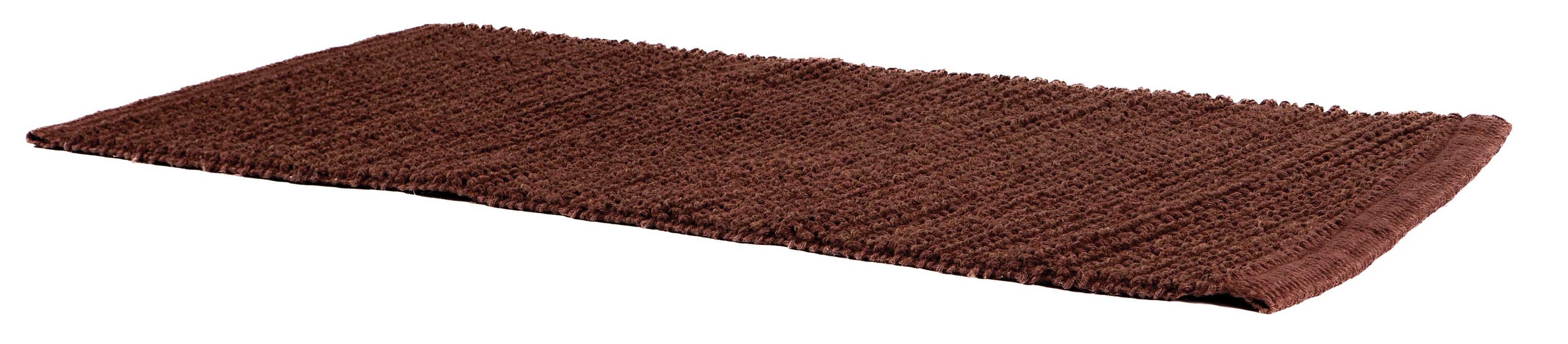 Elios tapijt Caramel 160 X 230