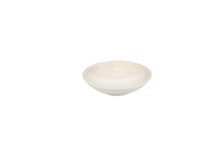 Bonbistro - Kom 21xH5cm grijs Nuance (set van 6)