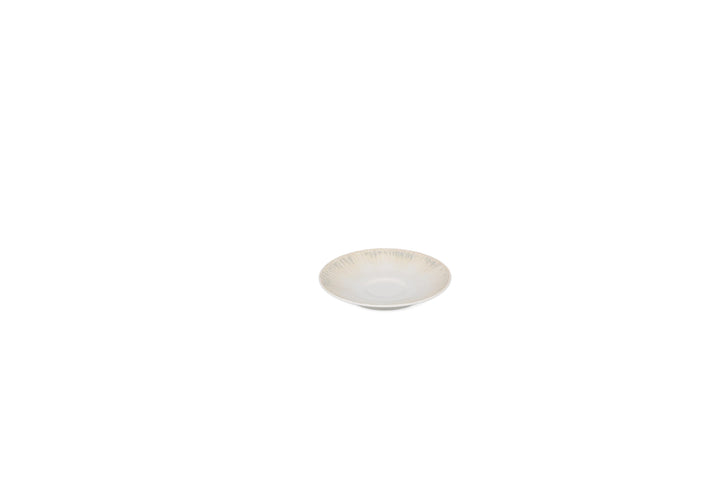 Bonbistro - Mokkaschotel 11cm grijs Nuance (set van 6)