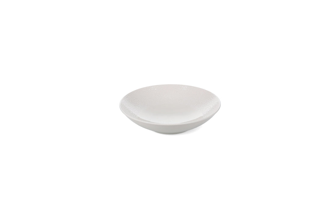 Bonbistro - Kom 21xH5cm wit Astro