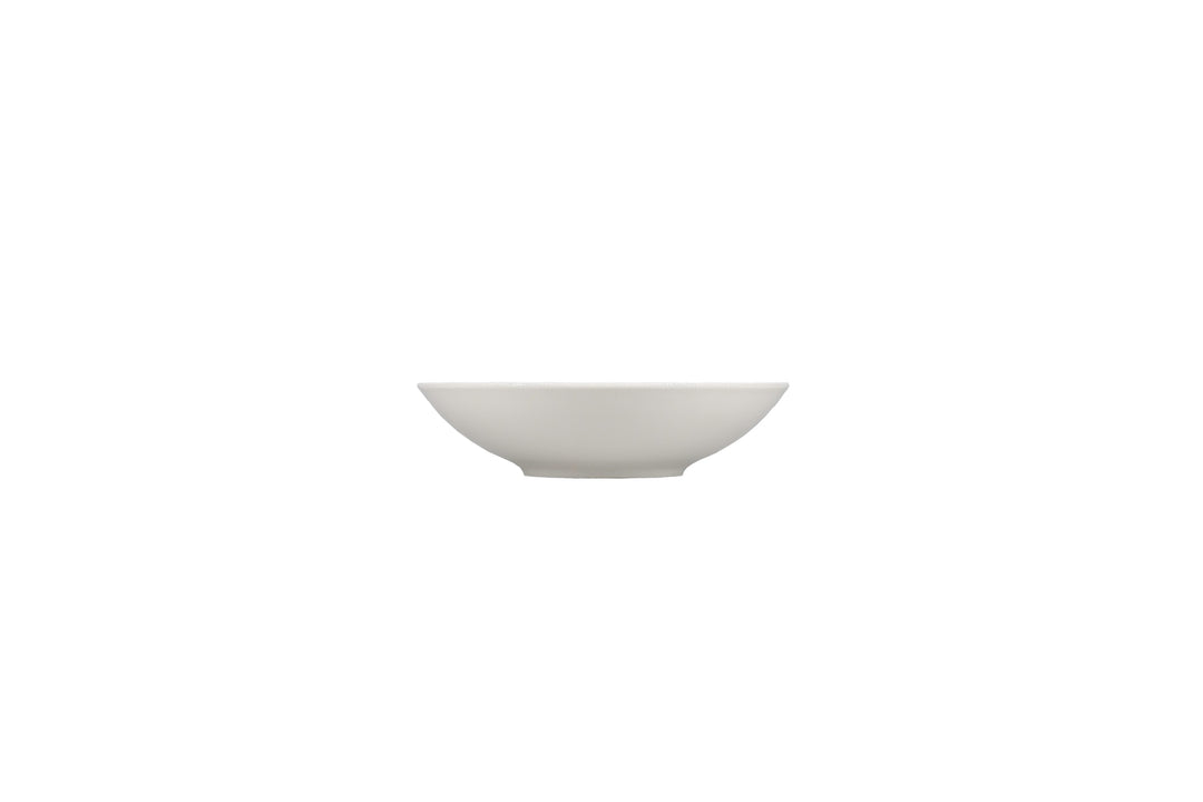 Bonbistro - Kom 21xH5cm wit Astro (set van 6)