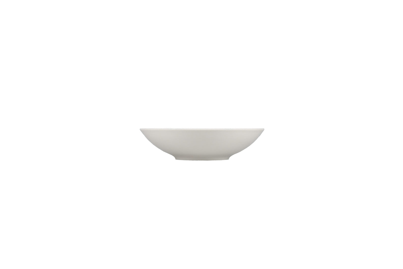 Bonbistro - Kom 21xH5cm wit Astro (set van 6)