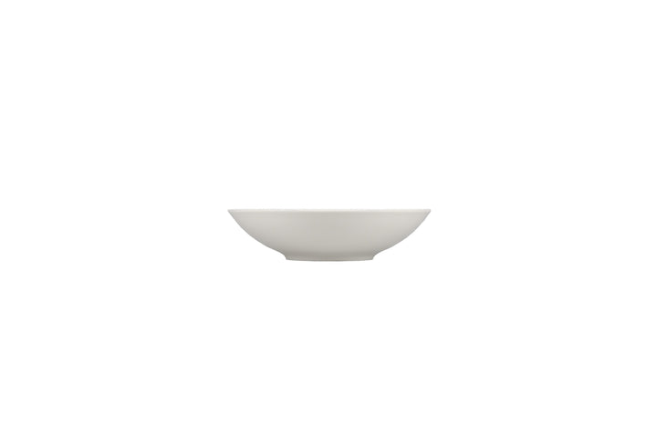 Bonbistro - Kom 21xH5cm wit Astro (set van 6)