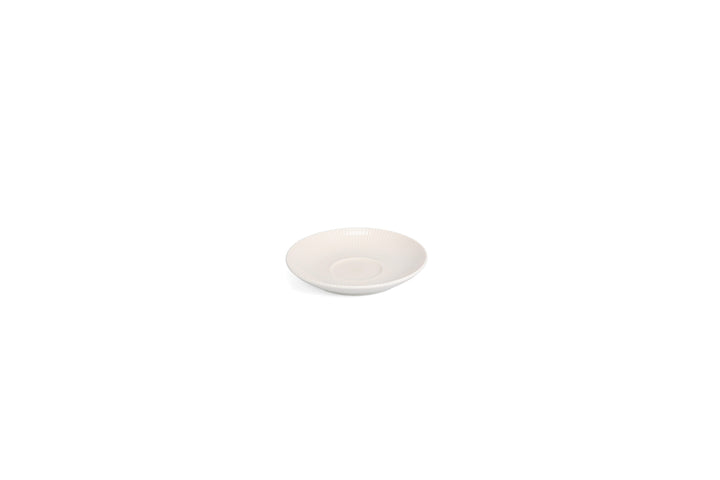 Bonbistro - Schotel 14cm wit Solis (set van 6)