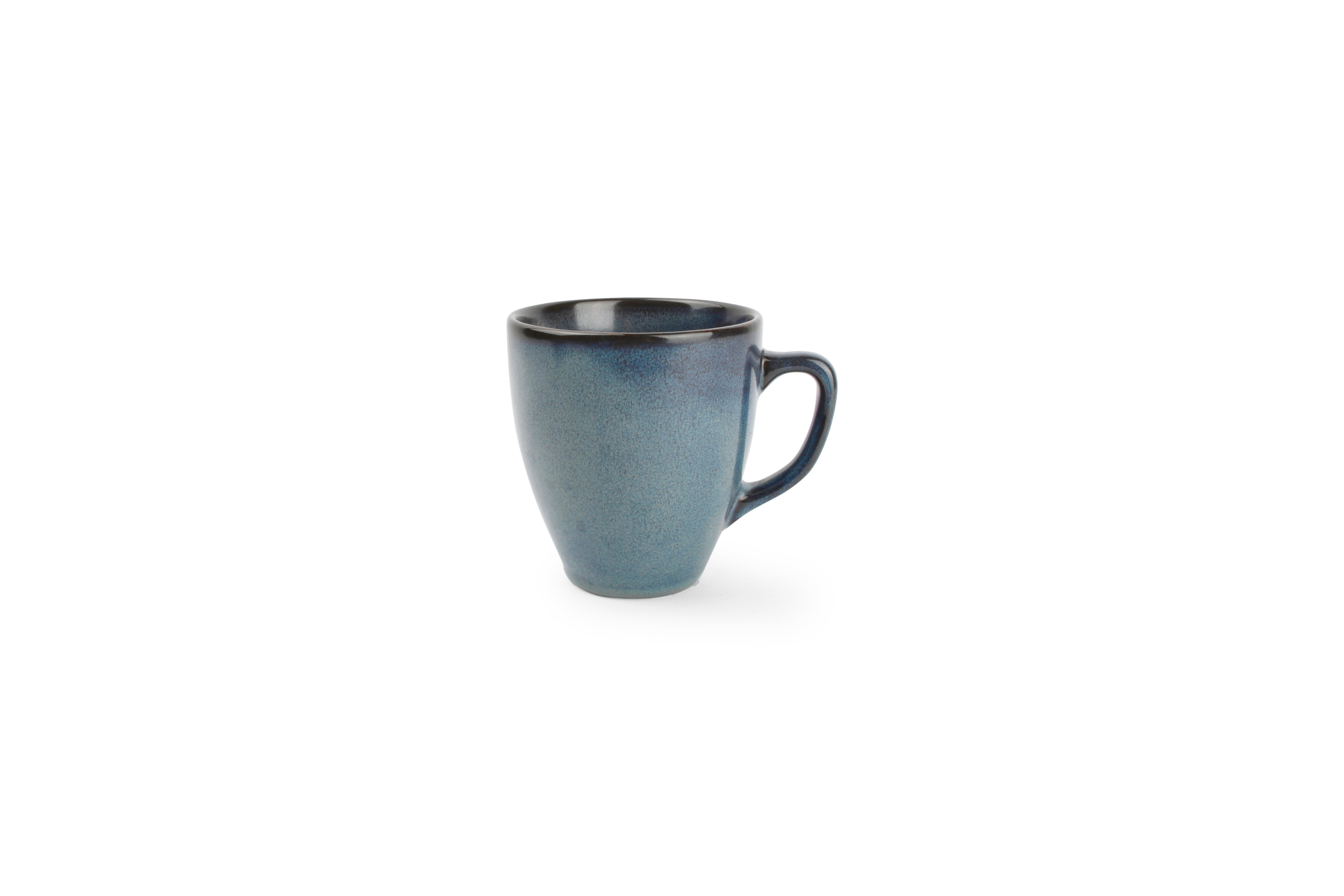 Beker 45cl donkerblauw Cirro