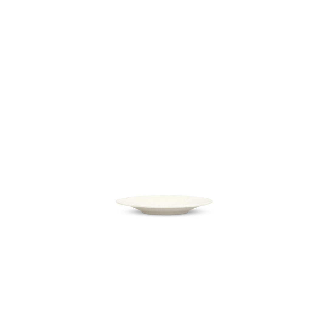 Bonbistro - Mokkaschotel 14cm ivoor Retro
