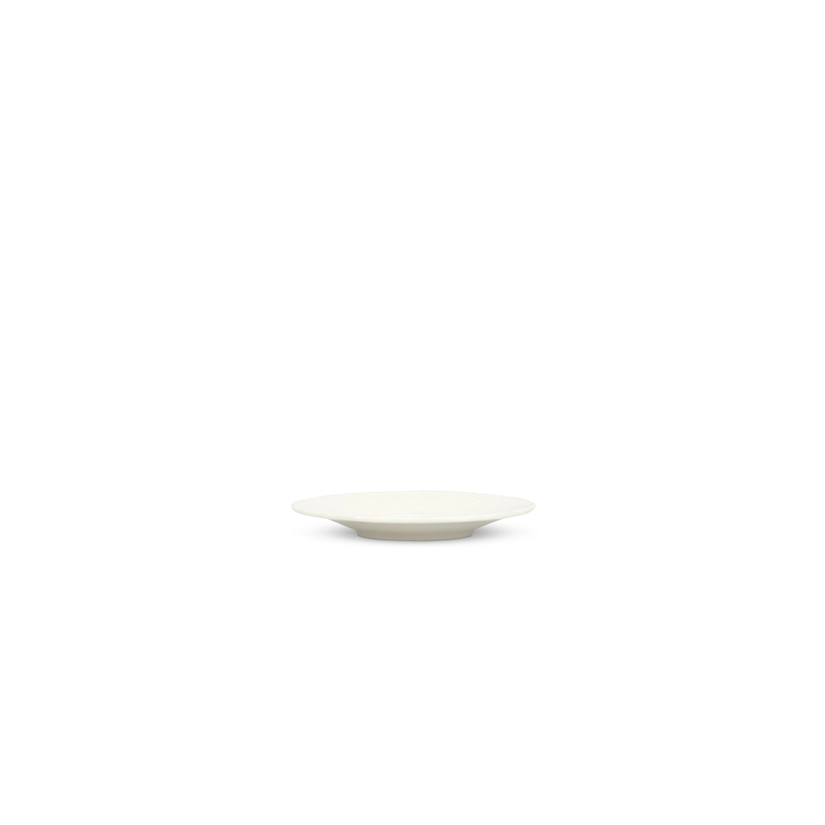 Bonbistro - Mokkaschotel 14cm ivoor Retro