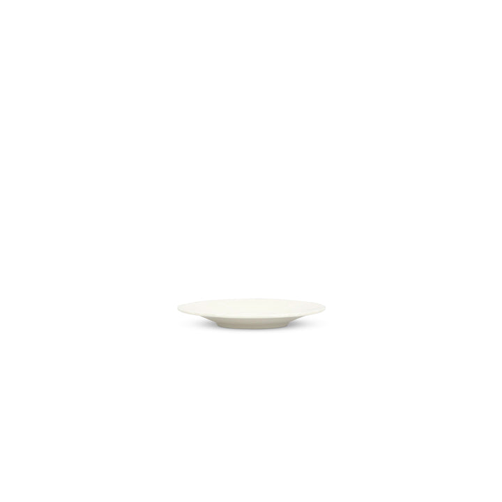 Bonbistro - Mokkaschotel 14cm ivoor Retro