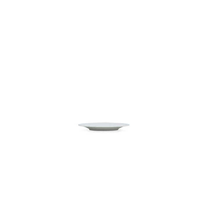 Bonbistro - Schotel 16,5cm ivoor Retro