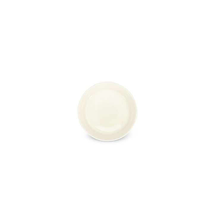 Bonbistro - Kom 13xH5cm ivoor Retro