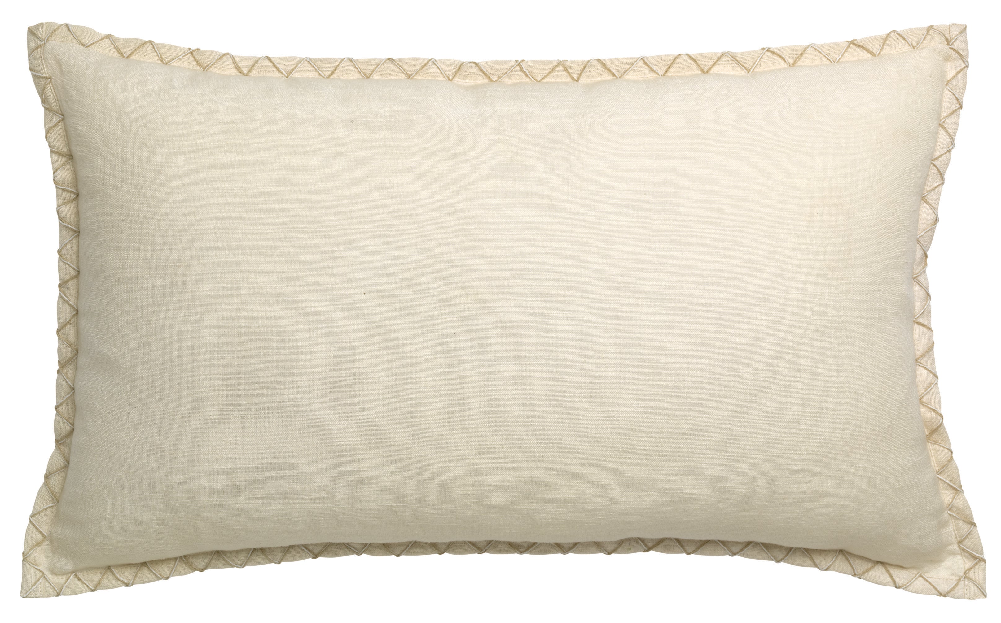 Kussen Nala Crème 30 X 50