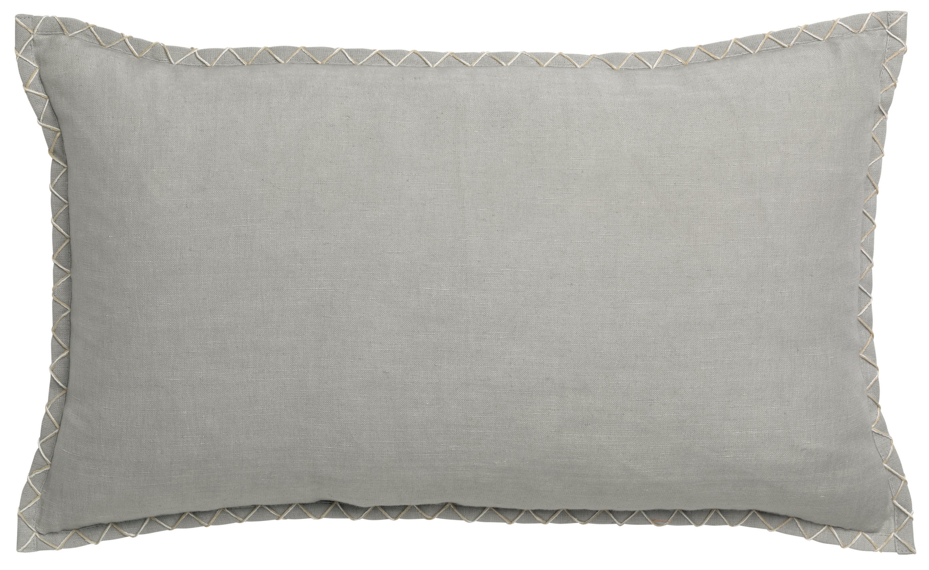 Kussen Nala Perle 30 X 50