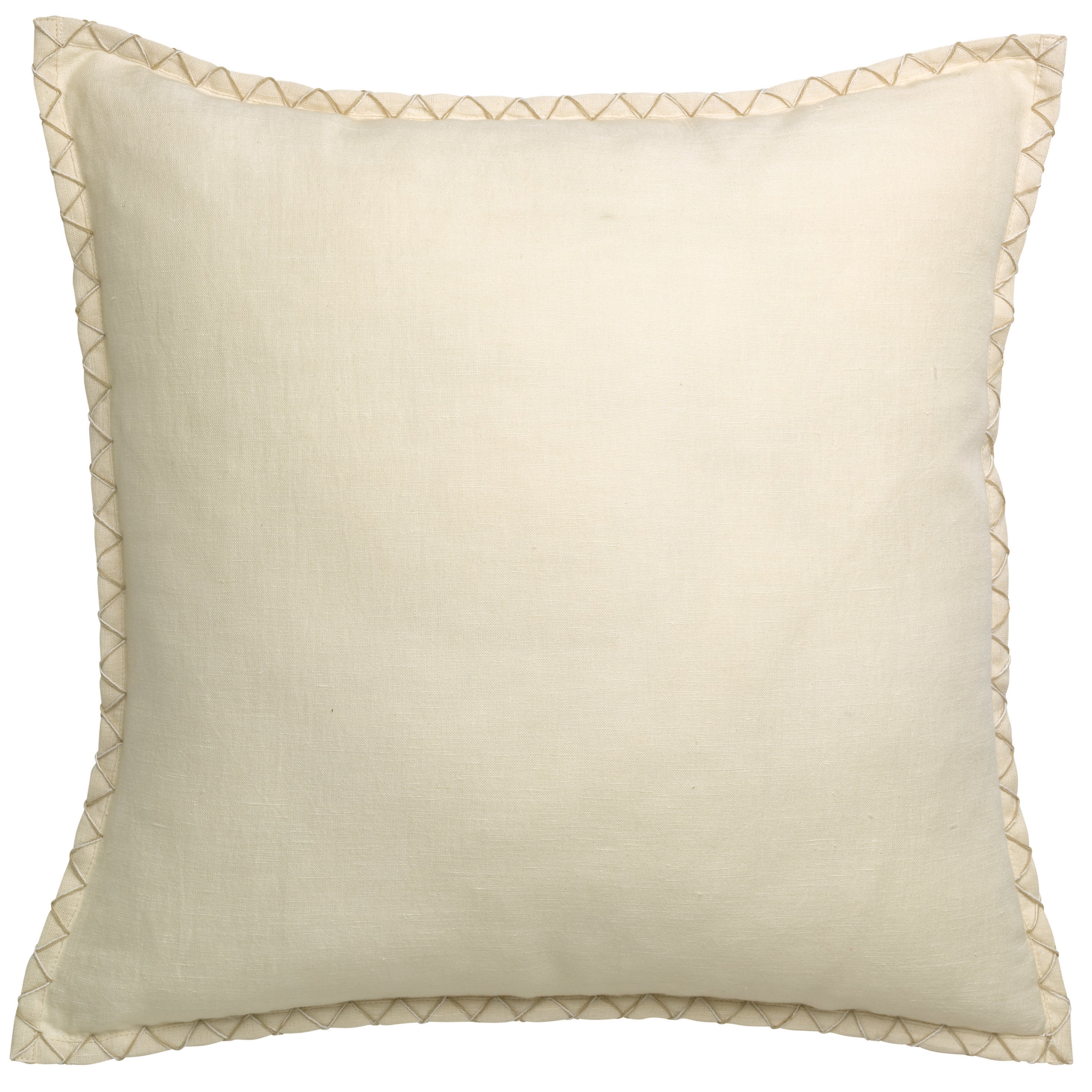 Kussen Nala Crème 45 X 45
