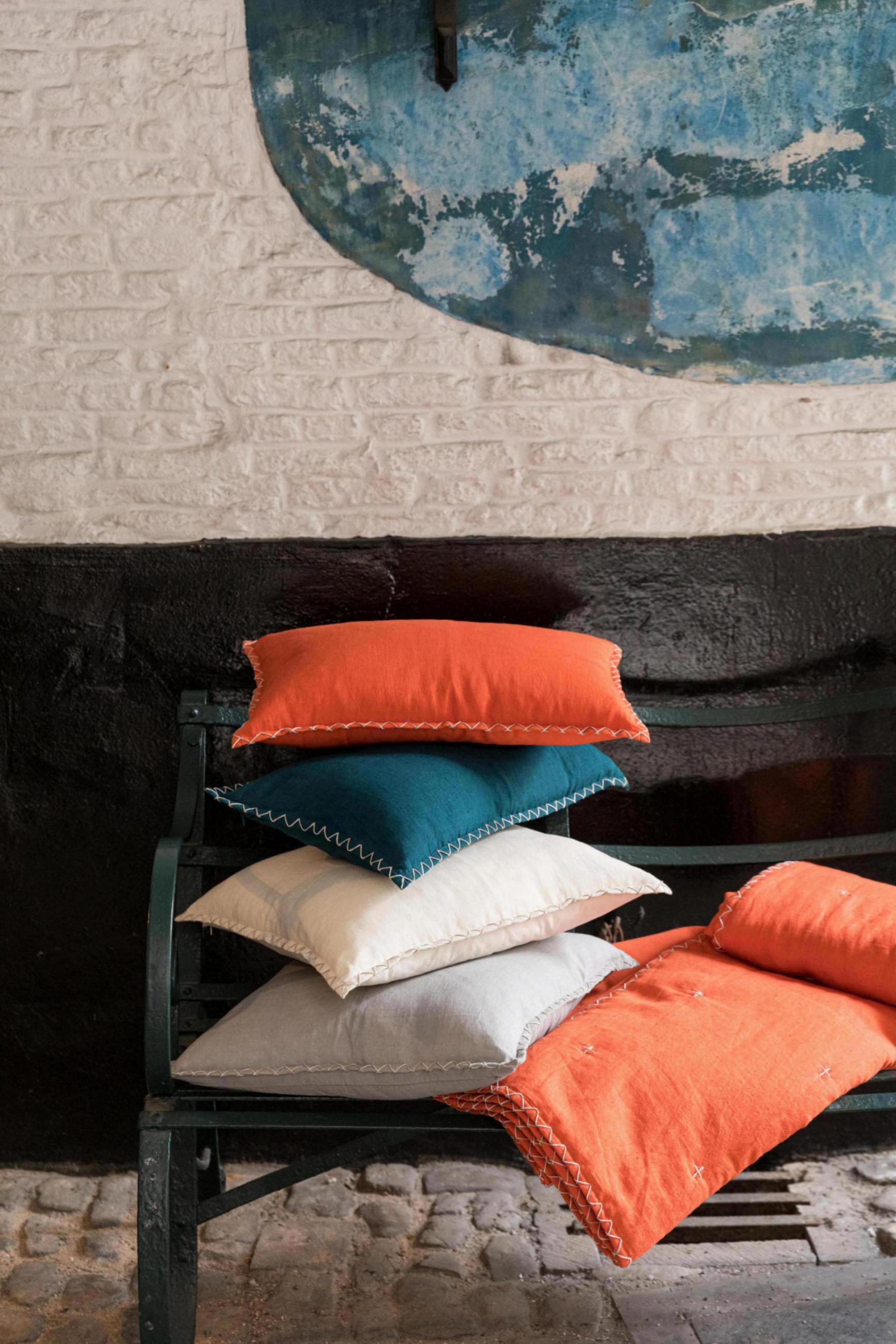 Kussen Nala Perle 45 X 45