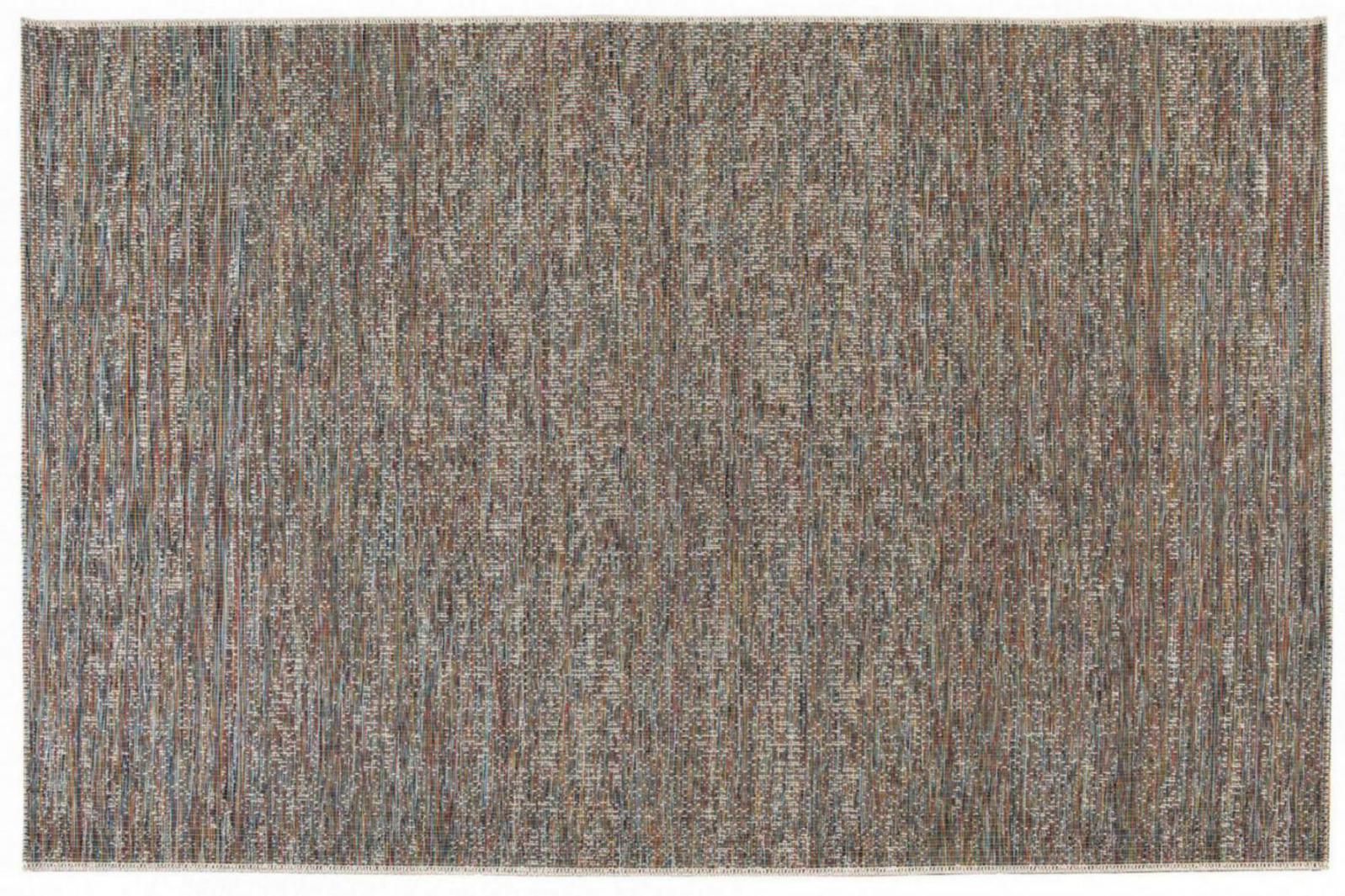 Tapis outdoor Tissia Thym 160 X 230