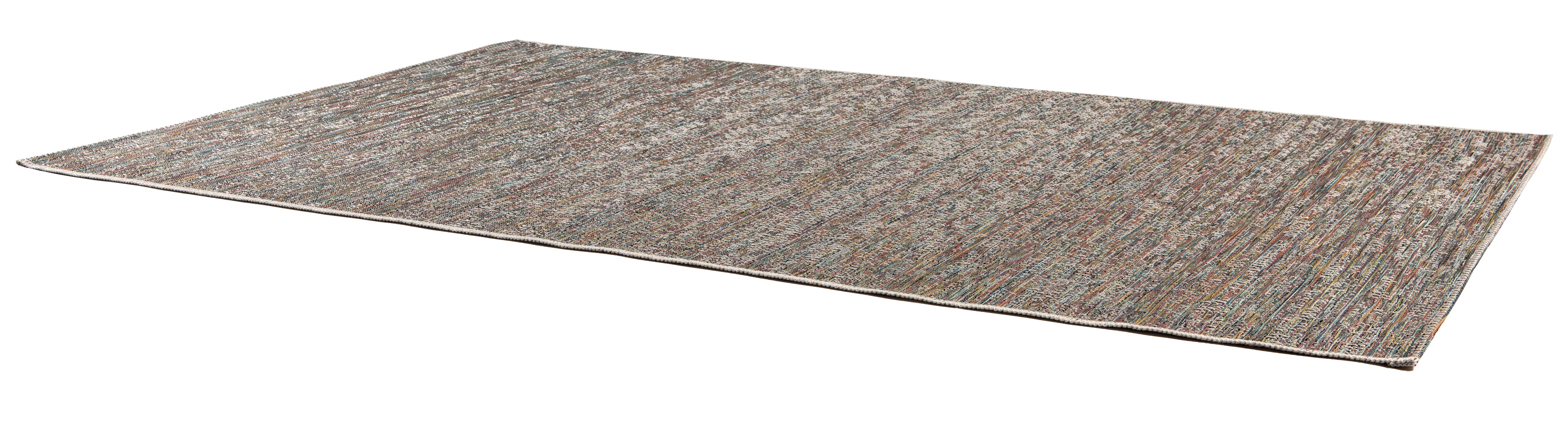 Tapis outdoor Tissia Thym 160 X 230