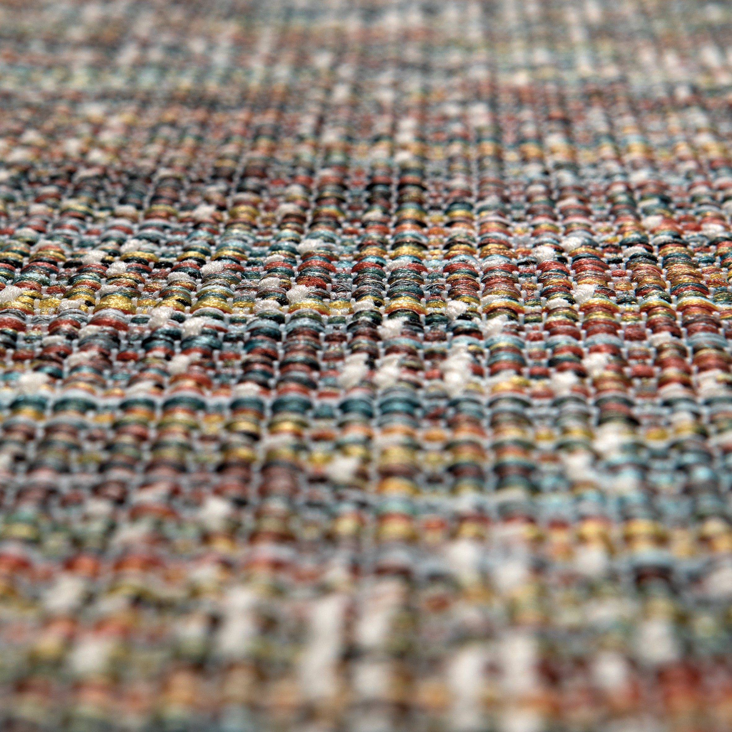 Tapis outdoor Tissia Thym 160 X 230