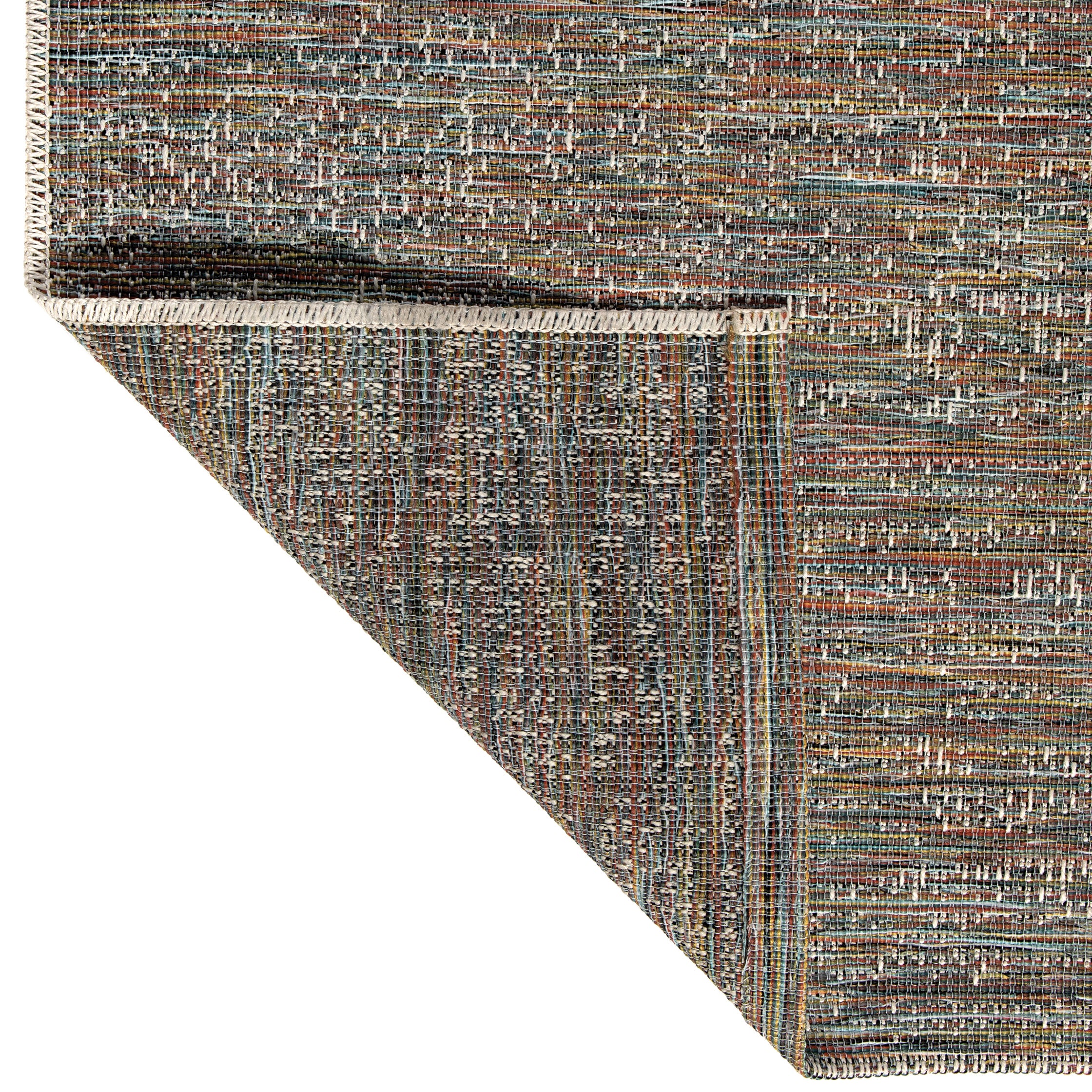 Tapis outdoor Tissia Thym 160 X 230