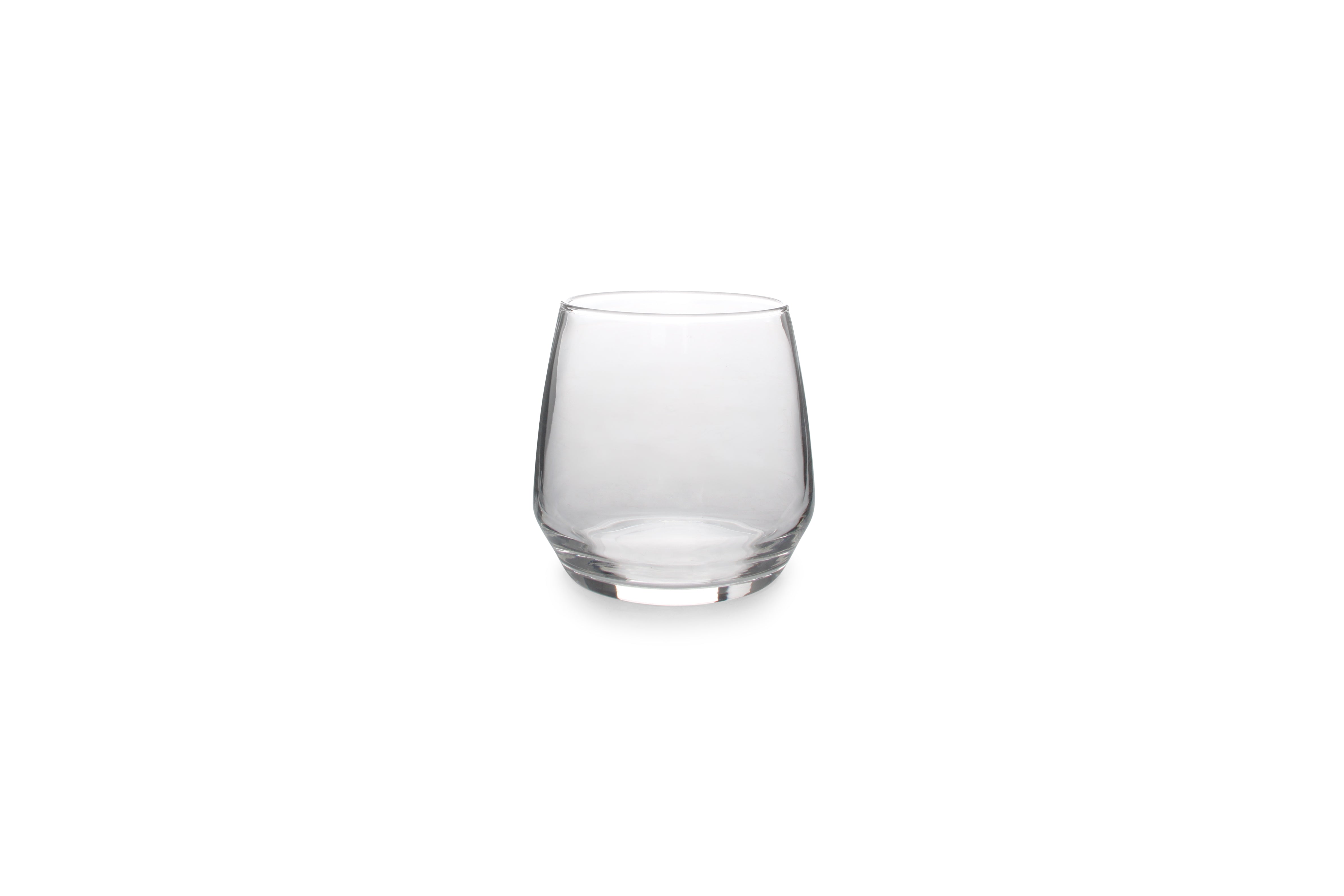 Glas 37cl Prior - set/6