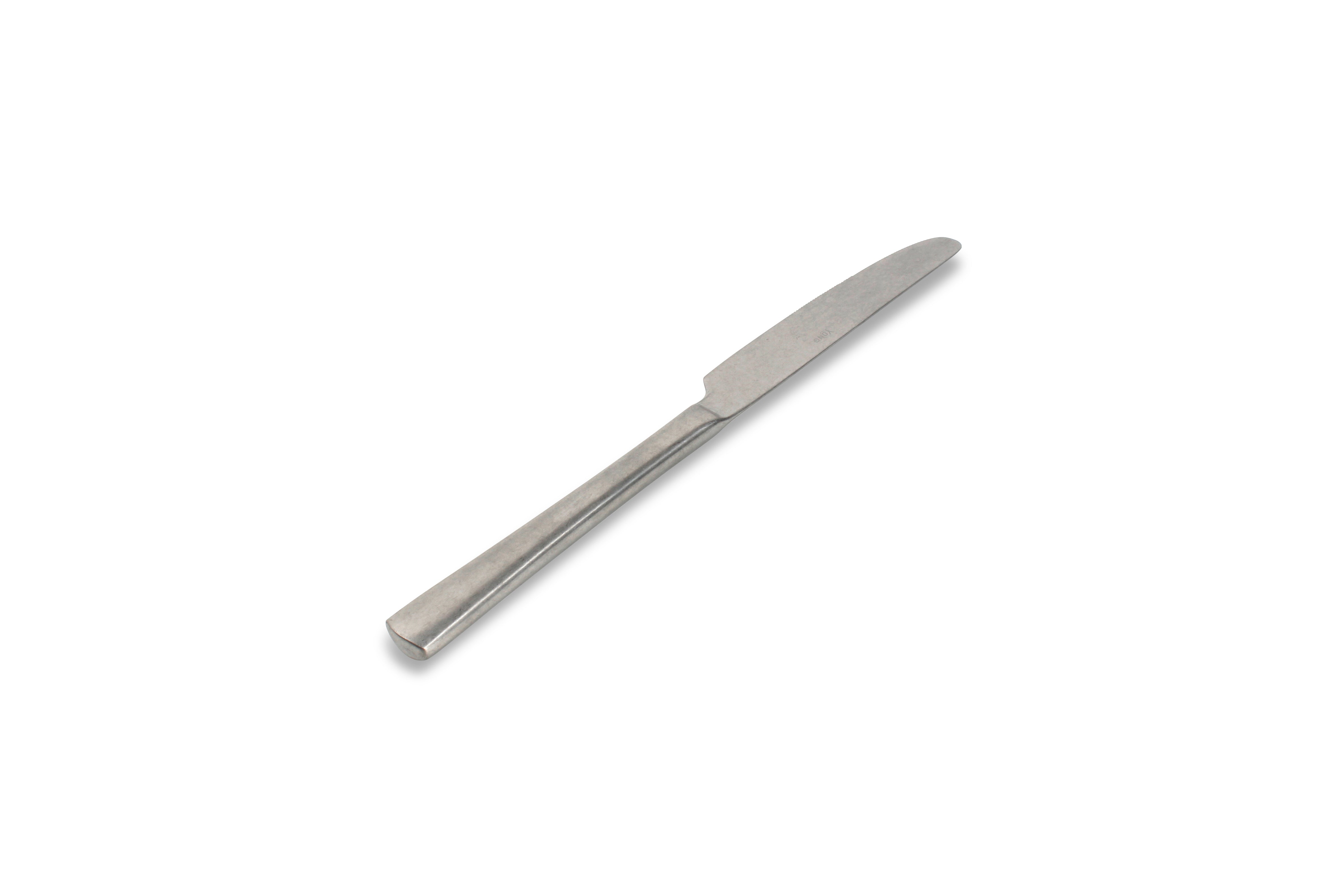 Tafelmes Amberes Antique - set/6