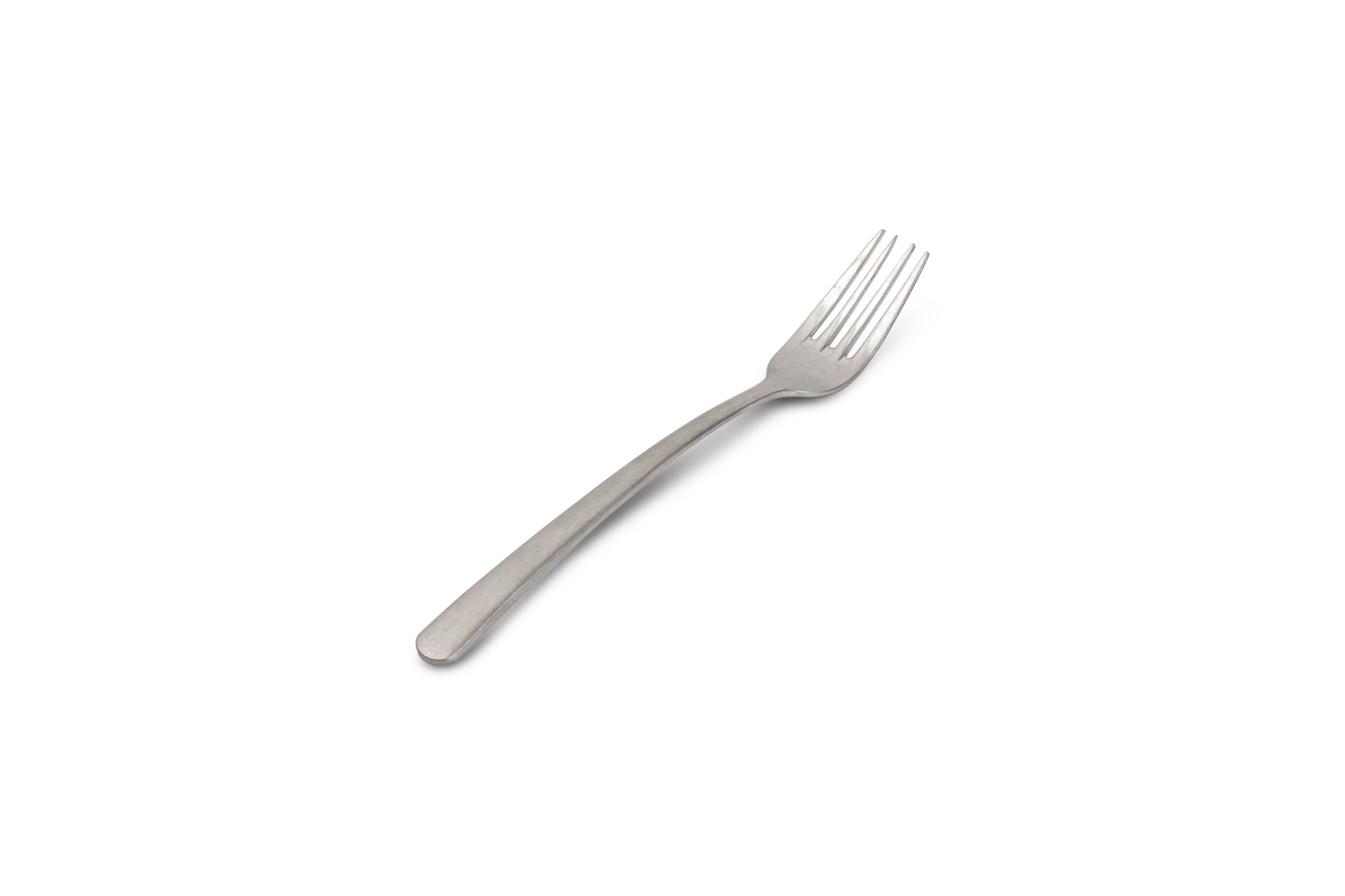 Tafelvork Amberes Antique - set/6