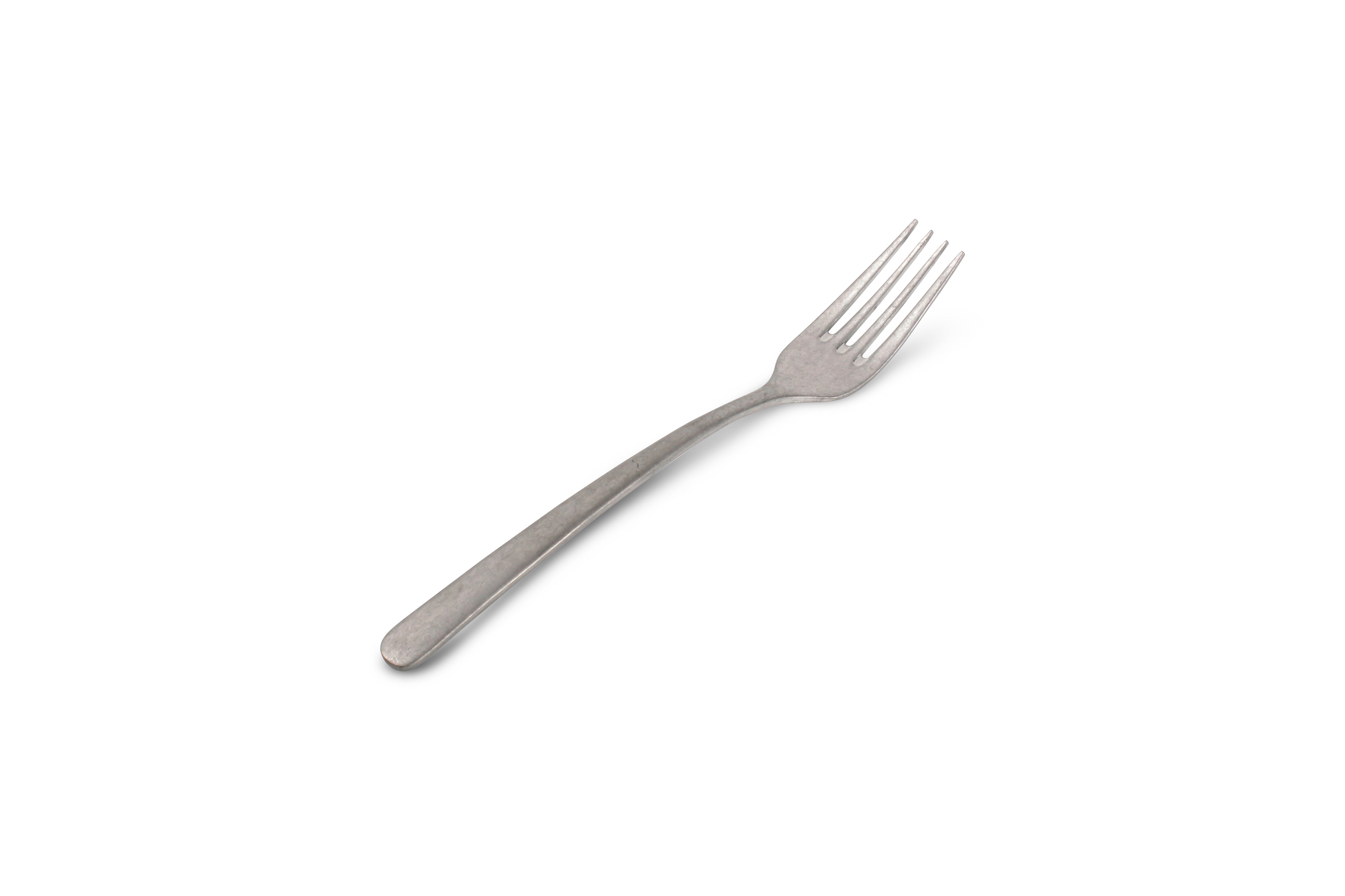 Dessertvork Amberes Antique - set/6