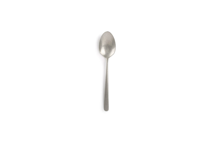 Bonbistro - Dessertlepel Amberes Antique - set/6