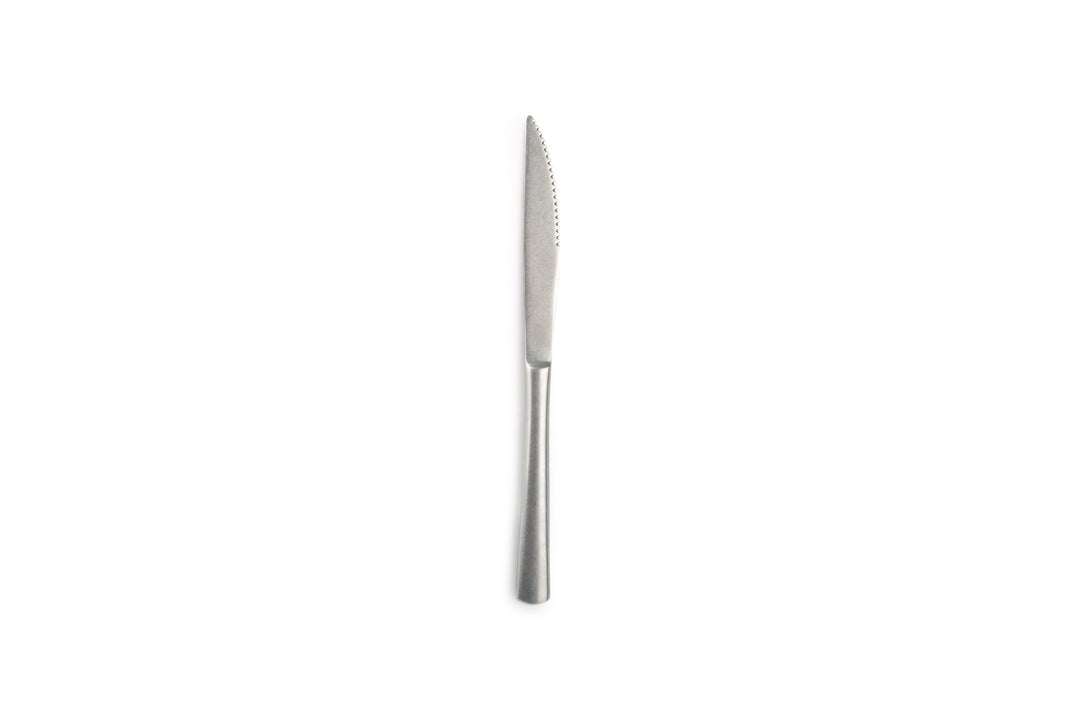 Bonbistro - Steakmes Amberes Antique - set/6