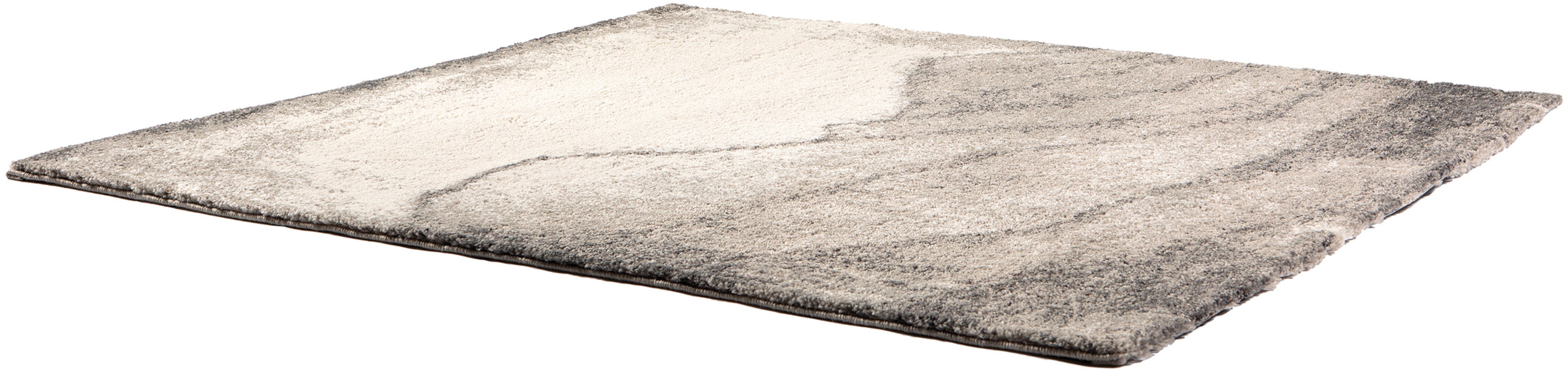 Pio Tapijt Naturel 160 X 160