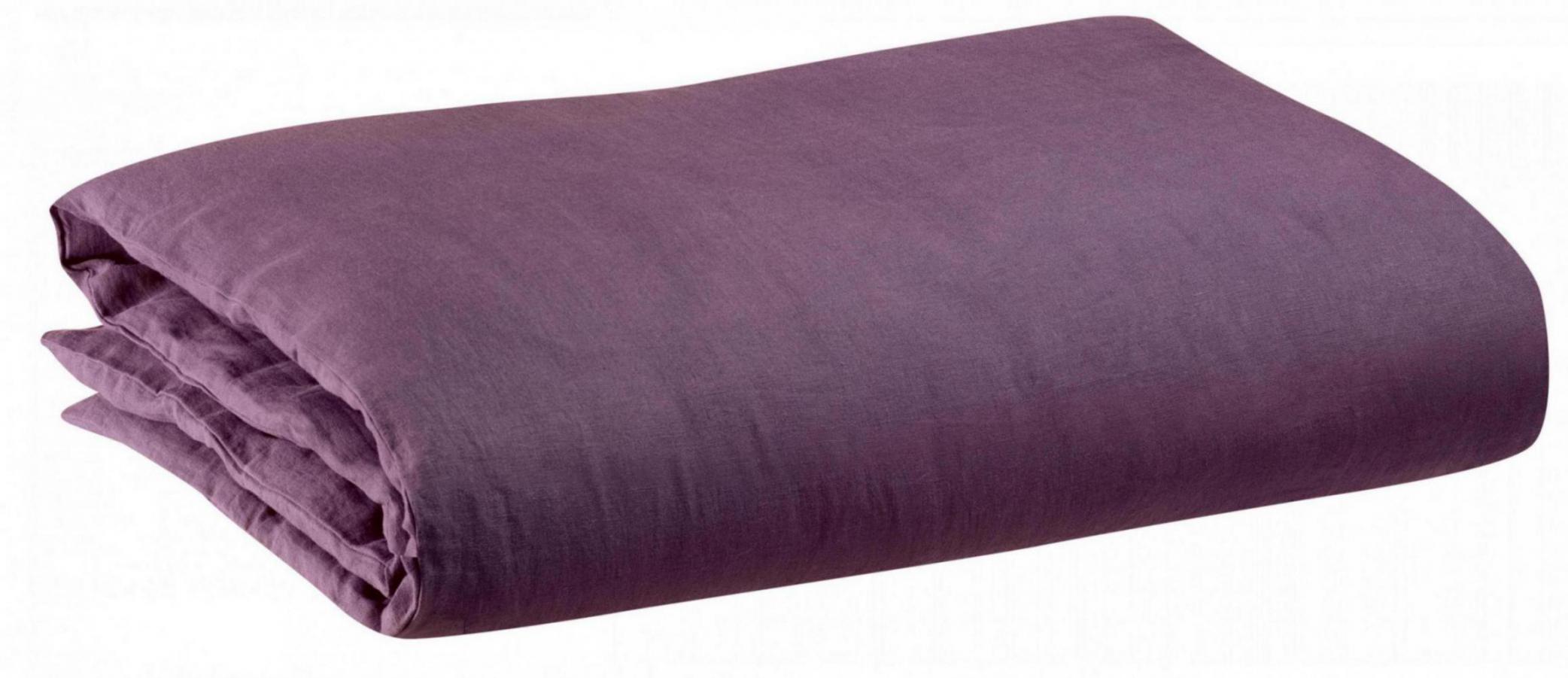 Dekbedovertrek Zeff Raisin 240 X 220