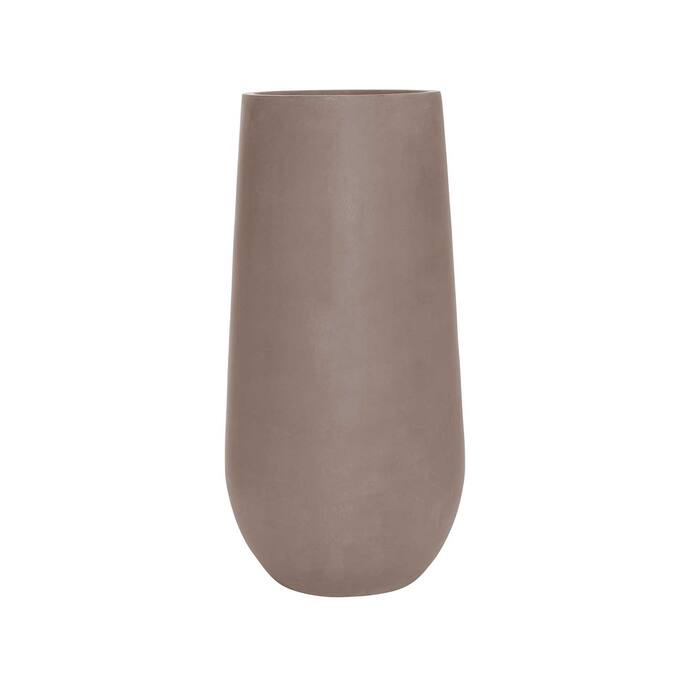 Nax L, Taupe